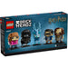 LEGO®Brick Headz : Figuras De El Prisionero De Azkabán™ (40677)_003