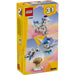 LEGO® Gift With Purchase: Pegaso GWP - LEGO_003