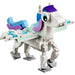 LEGO® Gift With Purchase: Pegaso GWP - LEGO_004