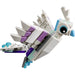 LEGO® Gift With Purchase: Pegaso GWP - LEGO_005