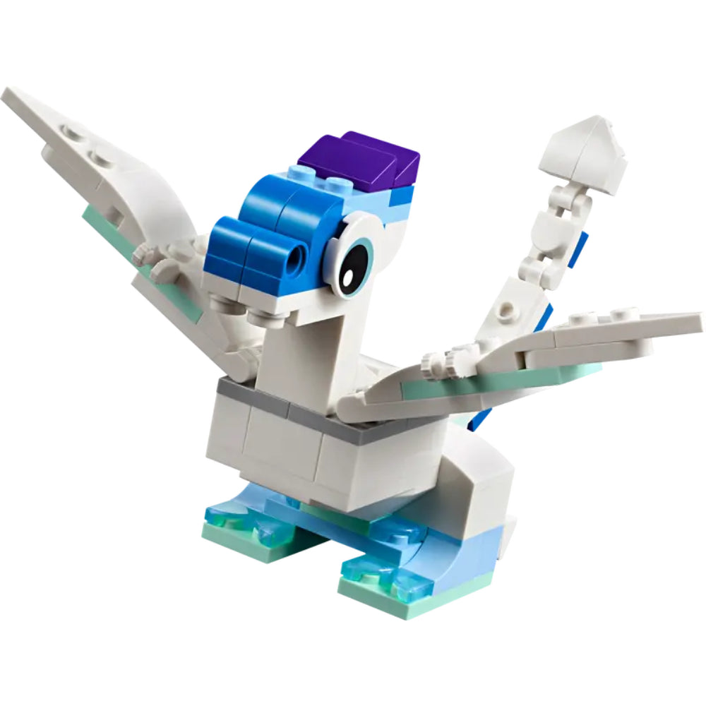 LEGO® Gift With Purchase: Pegaso GWP - LEGO_006