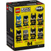 LEGO®Figura De Batman™ 8En1:  (40748)_003