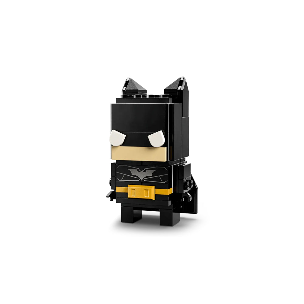 LEGO®Figura De Batman™ 8En1:  (40748)_004