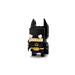 LEGO®Figura De Batman™ 8En1:  (40748)_006