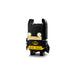 LEGO®Figura De Batman™ 8En1:  (40748)_007