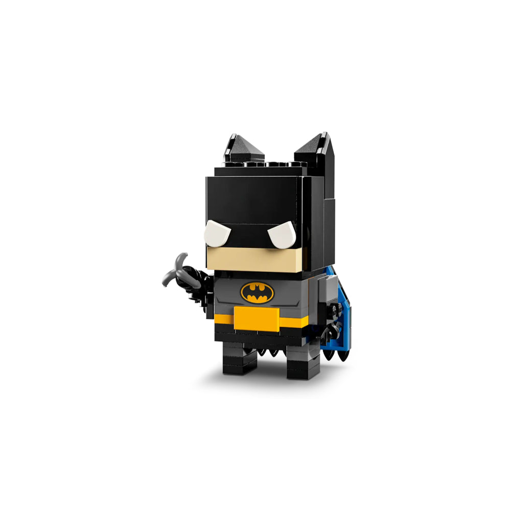 LEGO®Figura De Batman™ 8En1:  (40748)_008