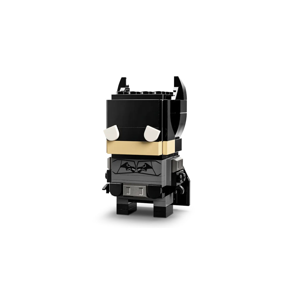 LEGO®Figura De Batman™ 8En1:  (40748)_009