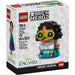 LEGO® Disney Classic: Mirabel Madrigal (40753)_001