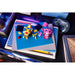 LEGO®: Bananín Aventurero Y Líder Del Equipo Cariñoso Gwp (40760)_005