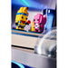 LEGO®: Bananín Aventurero Y Líder Del Equipo Cariñoso Gwp (40760)_006