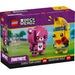 LEGO®: Bananín Aventurero Y Líder Del Equipo Cariñoso Gwp (40760)_001