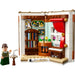 LEGO®: Tributo A Jane Austen Gwp (40766)_003
