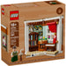 LEGO®: Tributo A Jane Austen Gwp (40766)_001
