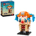 LEGO®: Figura De Buggy El Payaso (40800)_002