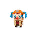 LEGO®: Figura De Buggy El Payaso (40800)_004