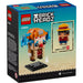 LEGO®: Figura De Buggy El Payaso (40800)_007