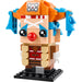 LEGO®: Figura De Buggy El Payaso (40800)_001