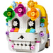 LEGO®Lel Seasons And Occasions: Altar De Muertos (40811)_002