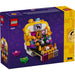 LEGO®Lel Seasons And Occasions: Altar De Muertos (40811)_003
