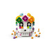 LEGO®Lel Seasons And Occasions: Altar De Muertos (40811)_004