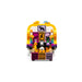 LEGO®Lel Seasons And Occasions: Altar De Muertos (40811)_005
