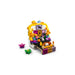 LEGO®Lel Seasons And Occasions: Altar De Muertos (40811)_006
