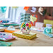 LEGO®Lel Seasons And Occasions: Altar De Muertos (40811)_007