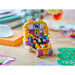 LEGO®Lel Seasons And Occasions: Altar De Muertos (40811)_008