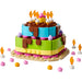 LEGO®: Pastel De Fiesta De Cumpleaños (40815)_002