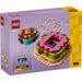 LEGO®: Pastel De Fiesta De Cumpleaños (40815)_003