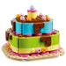 LEGO®: Pastel De Fiesta De Cumpleaños (40815)_005
