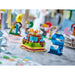 LEGO®: Pastel De Fiesta De Cumpleaños (40815)_009