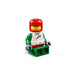 LEGO®Minifigures: Minifigura Gigante De Piloto De Carreras (40819)_003