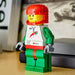 LEGO®Minifigures: Minifigura Gigante De Piloto De Carreras (40819)_004