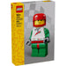LEGO®Minifigures: Minifigura Gigante De Piloto De Carreras (40819)_006