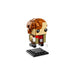 LEGO®Brickheadz: El Mandaloriano Y Grogu: Aliados Y Villanos (40856)_004