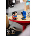 LEGO®Minifigures: Figuras De Superman™ Y Batman™ De La Edad De Oro (40859)_011