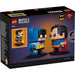 LEGO®Minifigures: Figuras De Superman™ Y Batman™ De La Edad De Oro (40859)_003