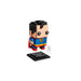 LEGO®Minifigures: Figuras De Superman™ Y Batman™ De La Edad De Oro (40859)_007