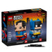 LEGO®Minifigures: Figuras De Superman™ Y Batman™ De La Edad De Oro (40859)_001