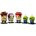 LEGO®Brickheadz: Toy Story (40860)_002