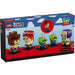 LEGO®Brickheadz: Toy Story (40860)_003