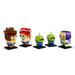 LEGO®Brickheadz: Toy Story (40860)_004