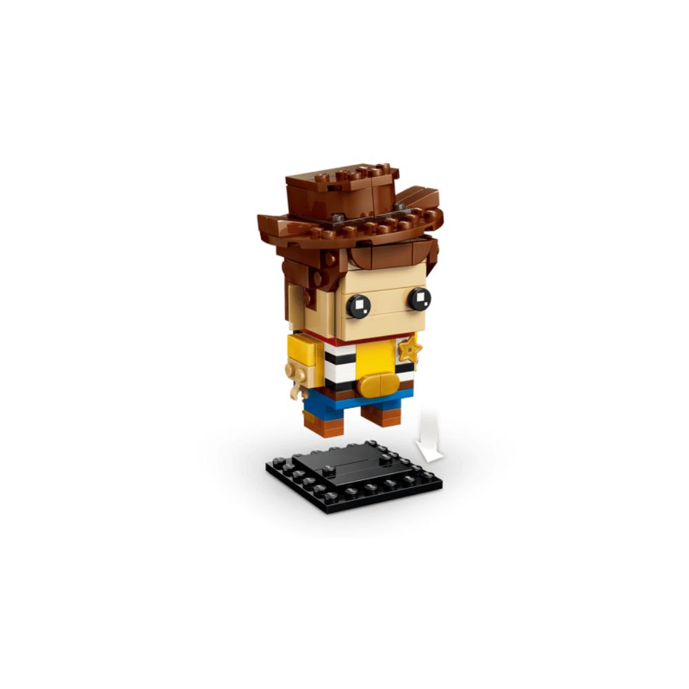 LEGO®Brickheadz: Toy Story (40860)_005