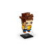 LEGO®Brickheadz: Toy Story (40860)_005