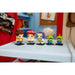 LEGO®Brickheadz: Toy Story (40860)_006