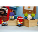 LEGO®Brickheadz: Toy Story (40860)_008
