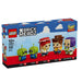 LEGO®Brickheadz: Toy Story (40860)_001