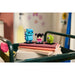 LEGO®Brickheadz, Disney: Figuras De Sulley, Mike Y Boo (40861)_008