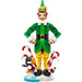 LEGO®Navidad: Buddy El Elfo (40865)_002